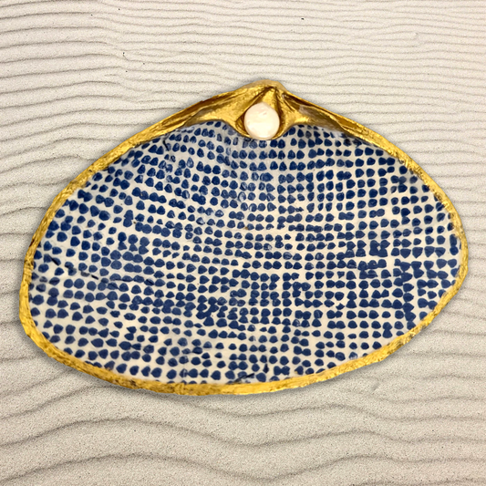 Marimekko blues